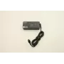 Lenovo 5A10W86202 alimentatore per interni 65 W nero
