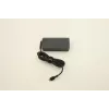 Lenovo 5A10W86202 alimentatore per interni 65 W nero