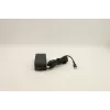 Lenovo 5A10W86202 alimentatore per interni 65 W nero