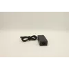 Lenovo 5A10W86202 alimentatore per interni 65 W nero