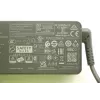 Lenovo 5A10W86202 alimentatore per interni 65 W nero