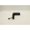 Lenovo 5A10W86202 alimentatore per interni 65 W nero