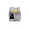 Modulo ricetrasmettitore in fibra ottica BlueOptics SFP-GIG-BB LX+/LC EEC-BO 40000 m