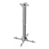 Supporto a soffitto Kindermann Premium 60