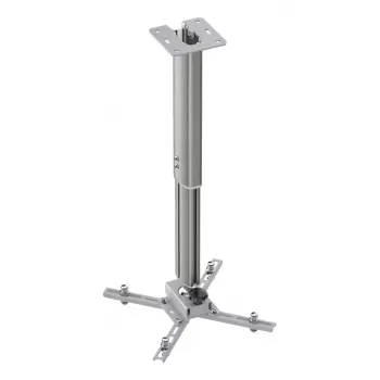 Supporto a soffitto Kindermann Premium 60