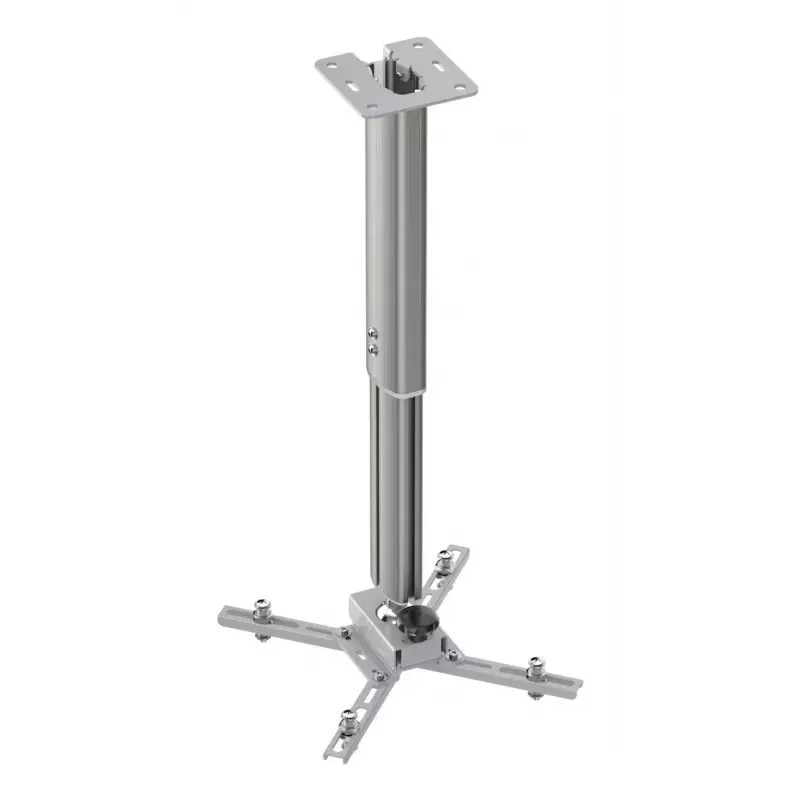 Supporto a soffitto Kindermann Premium 60