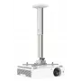 Supporto a soffitto Kindermann Premium 60