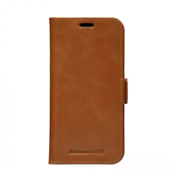 dbramante1928 Copenhagen slim – flip case per cellulare