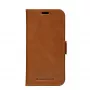 dbramante1928 Copenhagen slim – flip case per cellulare