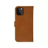 dbramante1928 Copenhagen slim – flip case per cellulare