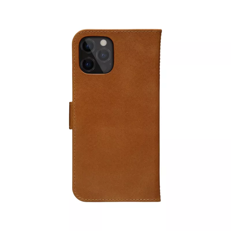 dbramante1928 Copenhagen slim – flip case per cellulare