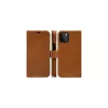 dbramante1928 Copenhagen slim – flip case per cellulare