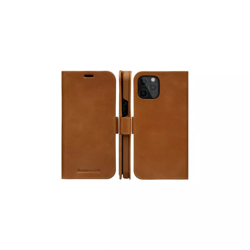 dbramante1928 Copenhagen slim – flip case per cellulare