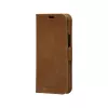 dbramante1928 Copenhagen slim – flip case per cellulare