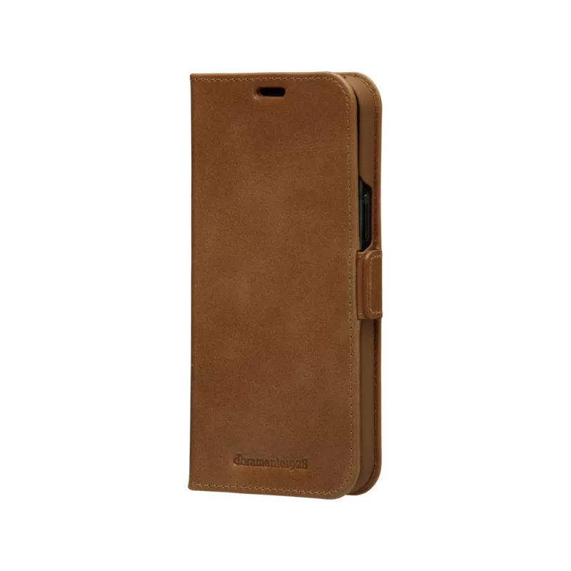 dbramante1928 Copenhagen slim – flip case per cellulare