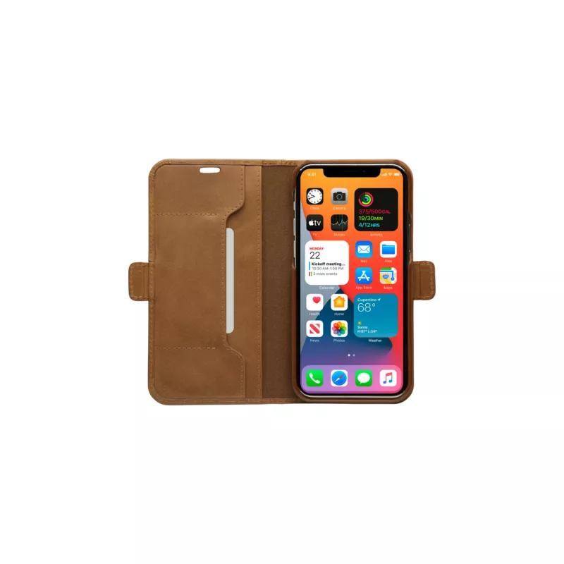 dbramante1928 Copenhagen slim – flip case per cellulare