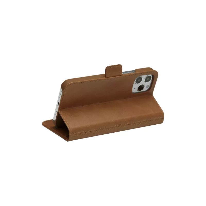 dbramante1928 Copenhagen slim – flip case per cellulare