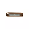dbramante1928 Copenhagen slim – flip case per cellulare