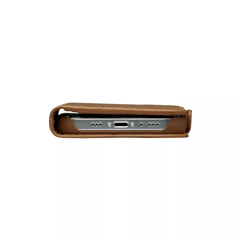 dbramante1928 Copenhagen slim – flip case per cellulare