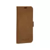 dbramante1928 Copenhagen slim – flip case per cellulare