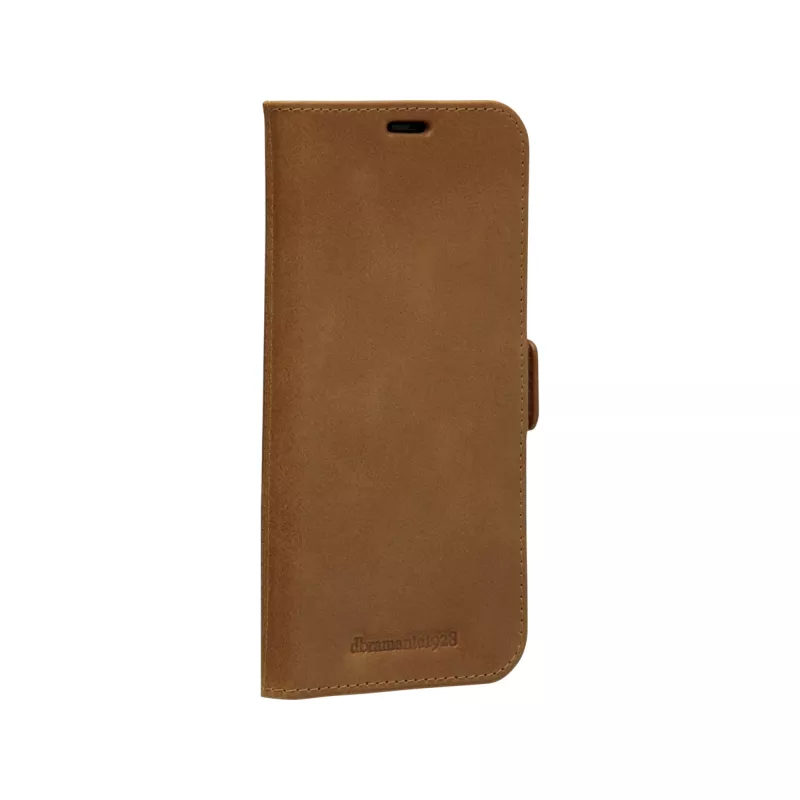 dbramante1928 Copenhagen slim – flip case per cellulare