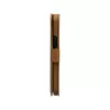 dbramante1928 Copenhagen slim – flip case per cellulare