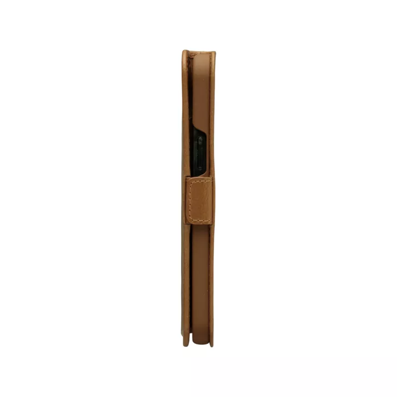 dbramante1928 Copenhagen slim – flip case per cellulare
