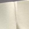 Quaderno Sigel Conceptum A4 194 fogli blu