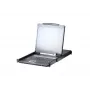 ATEN L5708IM-ATA-2XK06FG console rack 43,2 cm (17