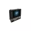 Zebra VC8300 computer mobile palmare 26,4 cm (10,4