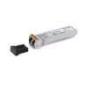 Modulo ricetrasmettitore SFP28 BlueOptics SFP28-25G-ERL-30-GM-BO 25000 Mbit/s