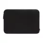 Incase Classic Sleeve per laptop da 16 pollici (40,6 cm), nero