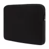 Incase Classic Sleeve per laptop da 16 pollici (40,6 cm), nero