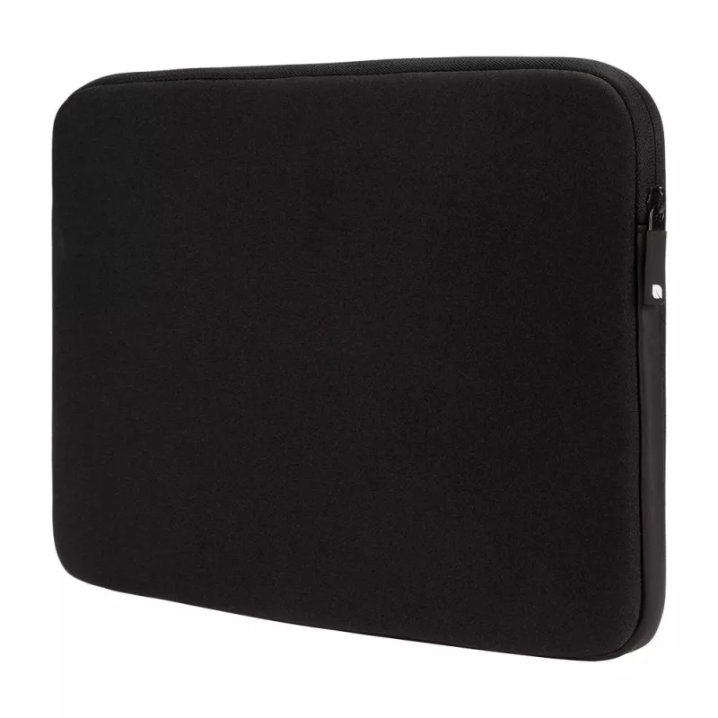 Incase Classic Sleeve per laptop da 16 pollici (40,6 cm), nero