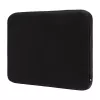 Incase Classic Sleeve per laptop da 16 pollici (40,6 cm), nero