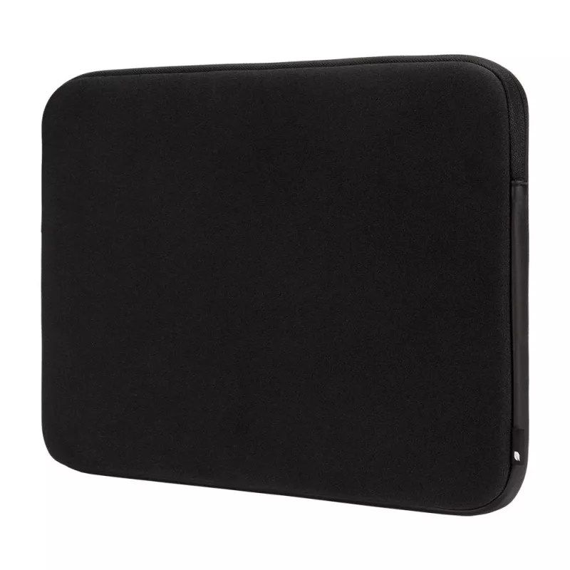 Incase Classic Sleeve per laptop da 16 pollici (40,6 cm), nero