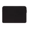 Incase Classic Sleeve per laptop da 16 pollici (40,6 cm), nero