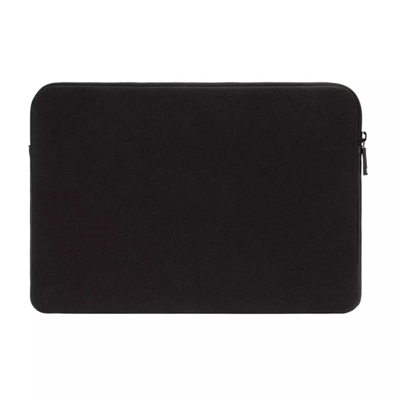 Incase Classic Sleeve per laptop da 16 pollici (40,6 cm), nero