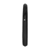 Incase Classic Sleeve per laptop da 16 pollici (40,6 cm), nero