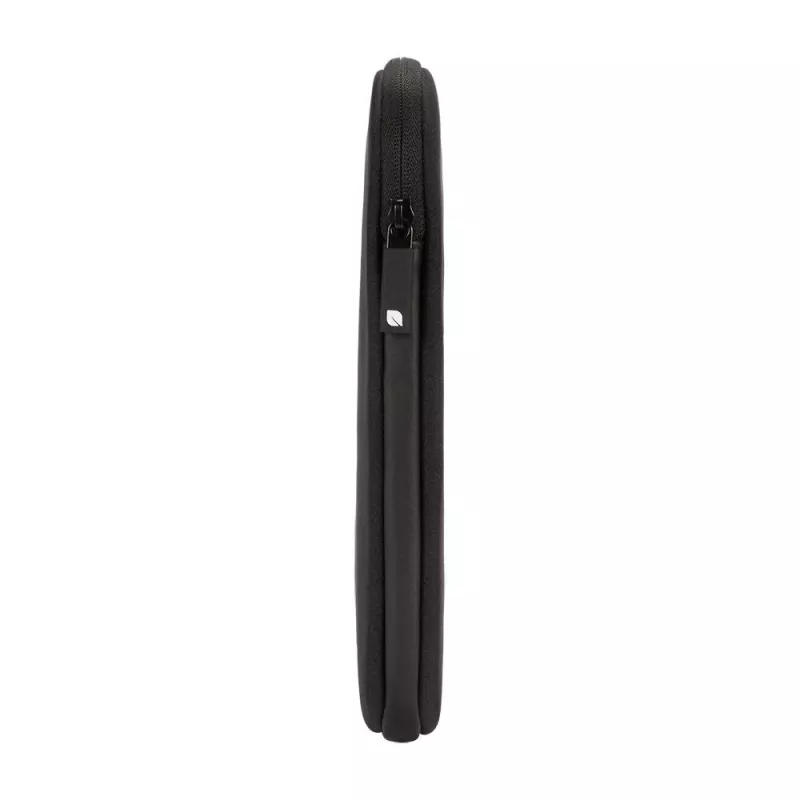 Incase Classic Sleeve per laptop da 16 pollici (40,6 cm), nero
