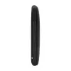 Incase Classic Sleeve per laptop da 16 pollici (40,6 cm), nero