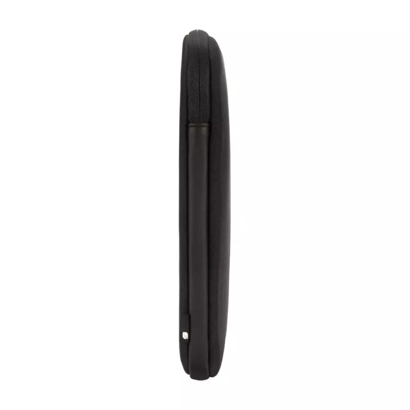 Incase Classic Sleeve per laptop da 16 pollici (40,6 cm), nero