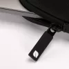 Incase Classic Sleeve per laptop da 16 pollici (40,6 cm), nero