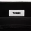 Incase Classic Sleeve per laptop da 16 pollici (40,6 cm), nero