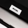 Incase Classic Sleeve per laptop da 16 pollici (40,6 cm), nero