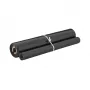Nastro per fax Brother PC-304RF