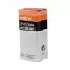 Nastro per fax Brother PC-304RF