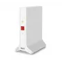 Ripetitore Wi-Fi FRITZ Repeater 3000 AX Edition — Dual-Band 2,4/5 GHz, Wi-Fi 6 (802.11ax), fino a 2400 Mbit/s, Gigabit Ethernet