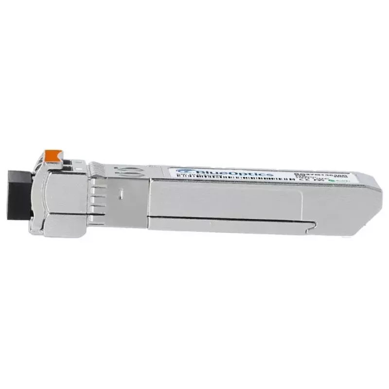 Modulo ricetrasmettitore in fibra ottica BlueOptics SFP28-25G-ERL-30-FR-BO 25000 Mbit/s