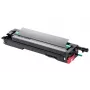 Tamburo per stampante Samsung CLT-R607M originale 1 pezzo